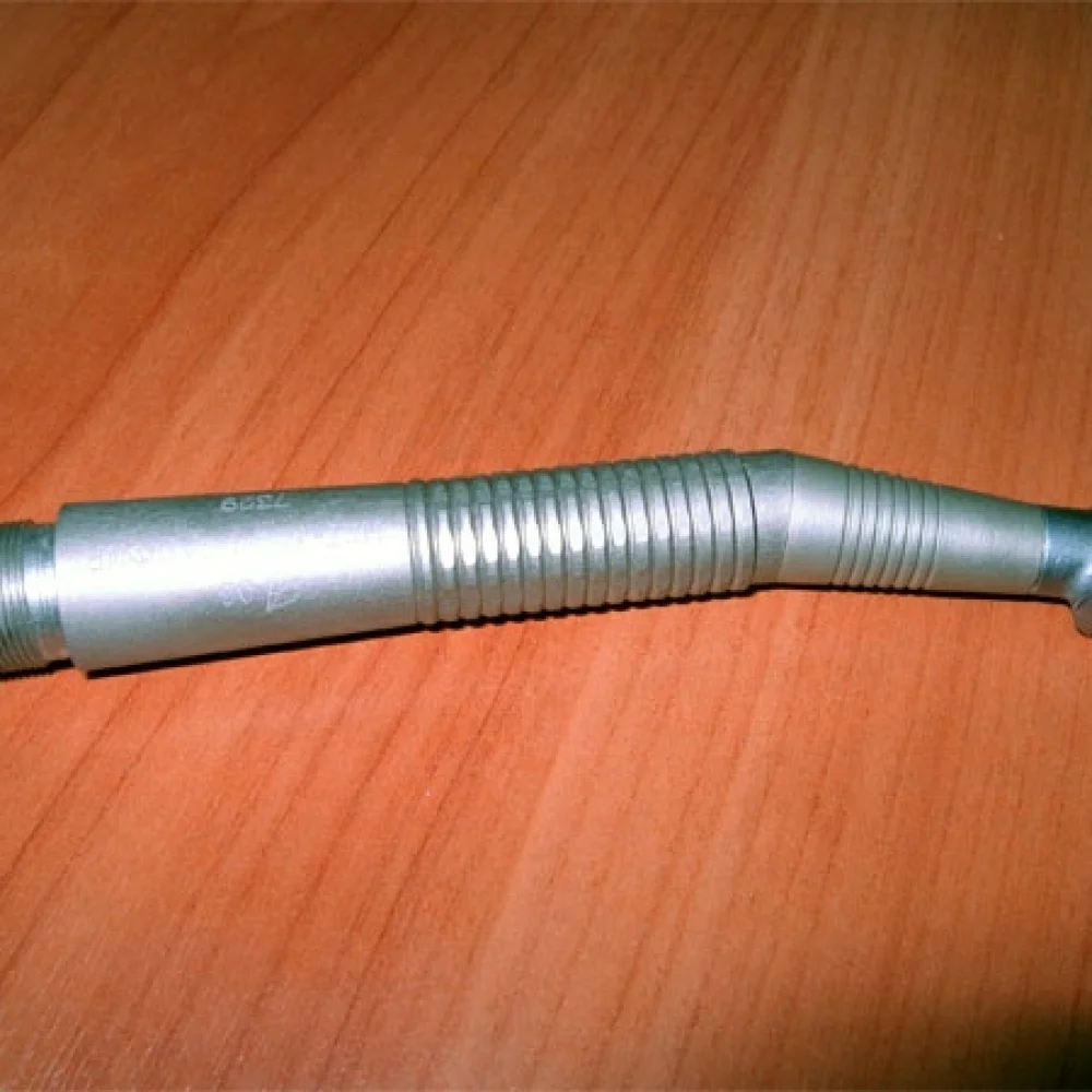 Наконечник турбинный НСТ-300-1 Сапфир