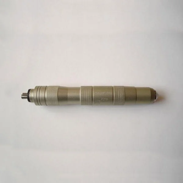 Наконечник турбинный НТП-300-02 прямой технический Сапфир