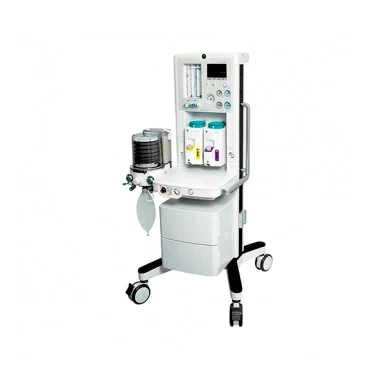 Наркозный аппарат CARESTATION 30