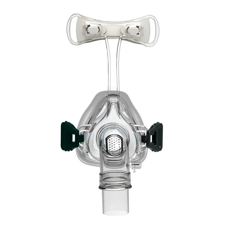 Назальная маска N2 BMC Medical Co