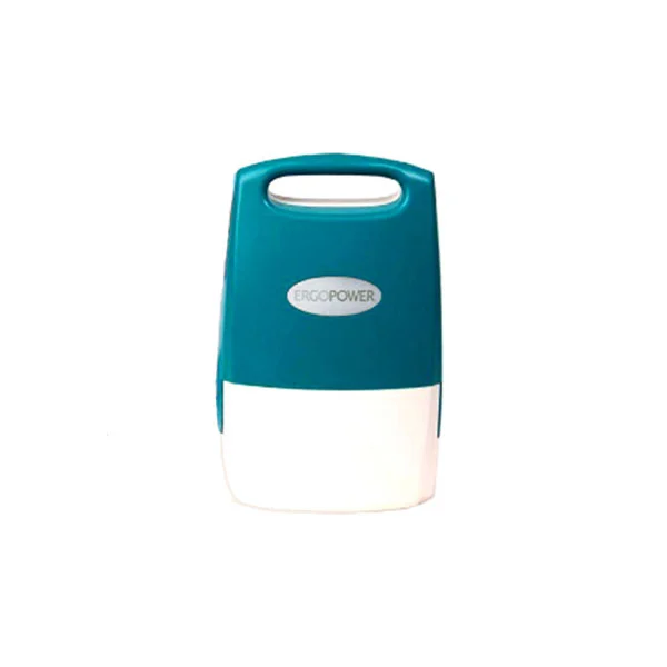 Небулайзер Ergopower ER-401