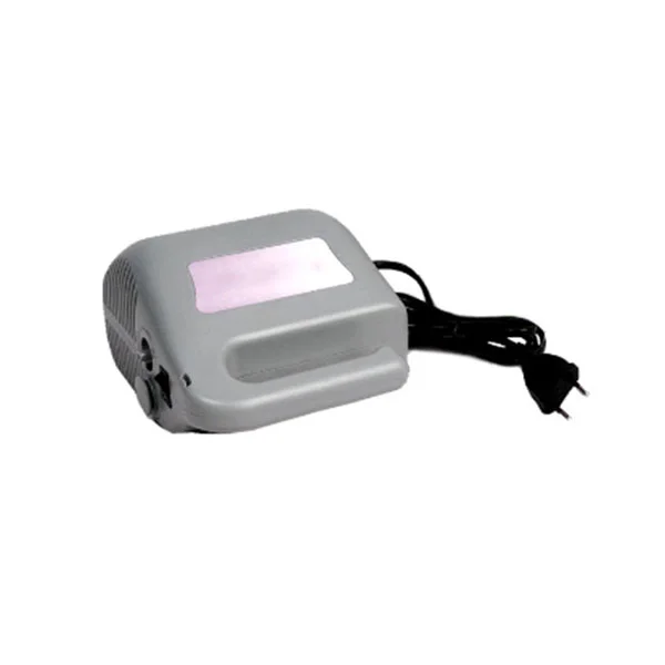 Небулайзер Ergopower ER-402