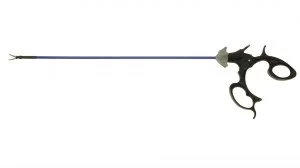 Ножницы ERAGONmodublades