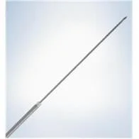 Одноразовая аспирационная игла для EBUS-TBNA ViziShot 2 (25G)