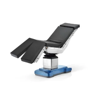 Операционный стол Mindray HyBase 3000