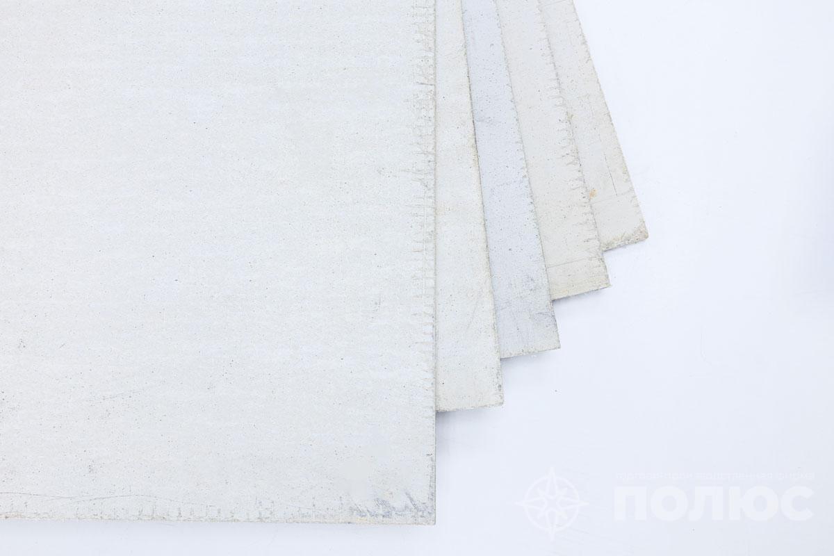 Панель рентгенозащитная 3,5 Pb, 13 мм