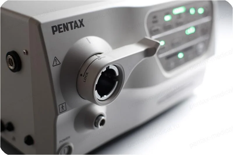 Pentax EPK-i5000