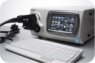 Pentax EPK-i7010 OPTIVISTA