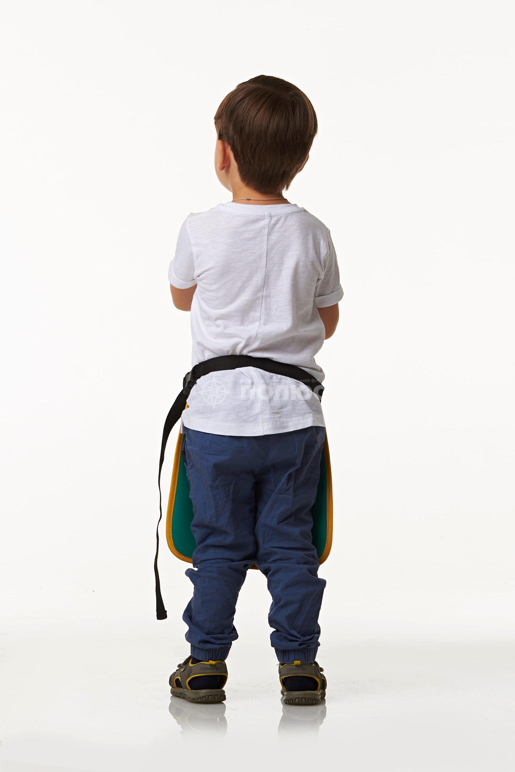 Передник рентгенозащитный детский 0.5 мм