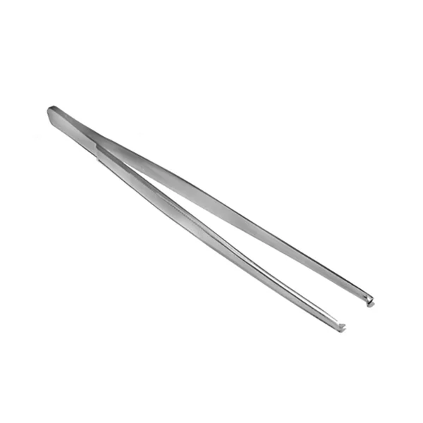 Пинцет хирургический 150х2,5 мм 15-143 Tissue (Sammar) аналог J-16-031