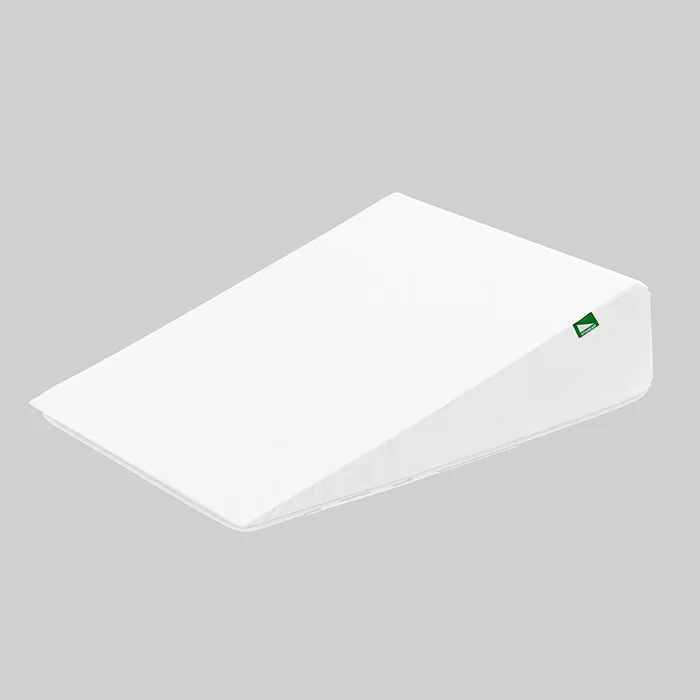 Подушка клиновидная VITADREAM Basic