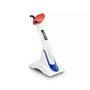 Полимеризационные лампы COXO