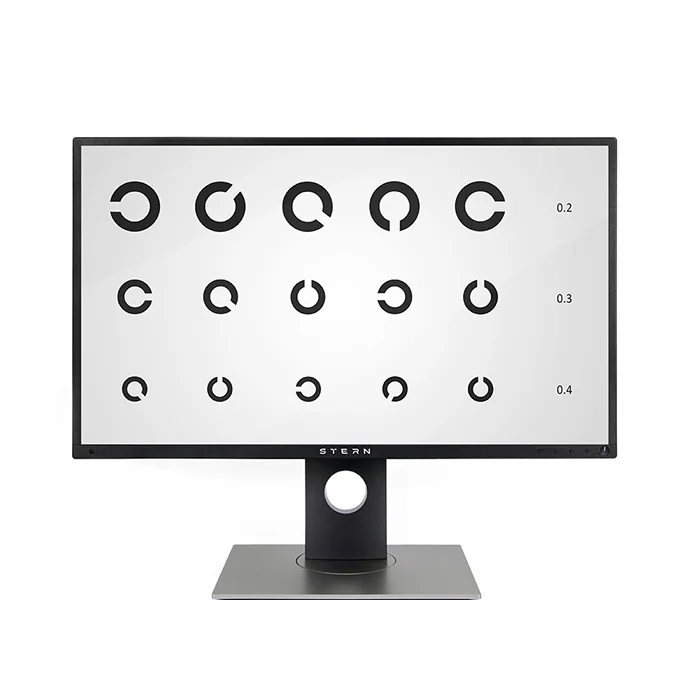 Проектор знаков Opton 23