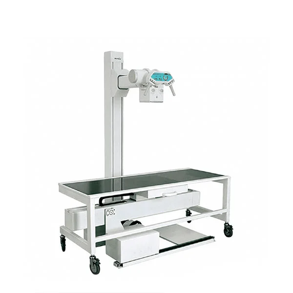 Рентгеновский аппарат Listem REX-525R SMART