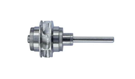 Роторная группа — KAVO 4500