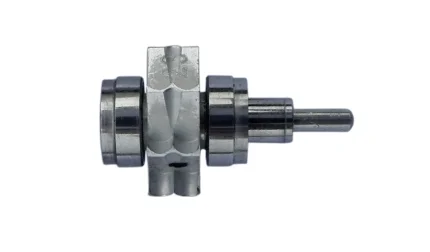 Роторная группа — KAVO 630 PB