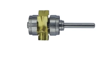 Роторная группа — KAVO 635PB/637B