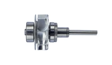 Роторная группа — KAVO 659 B