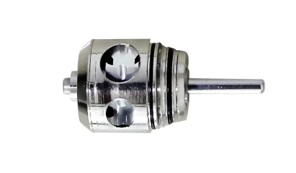 Роторная группа — NMC-SU03 (MC-QD), NSK