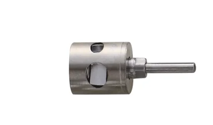 Роторная группа — NPA-S03, NSK