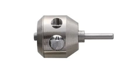 Роторная группа — NPA-TU03, NSK