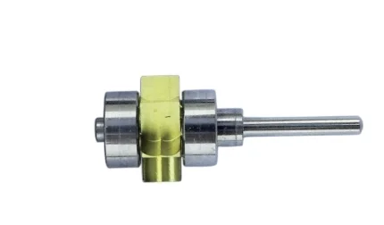 Роторная группа — W&H 196/896 TOP AIR