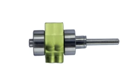 Роторная группа — W&H 198 TOP AIR 198/898