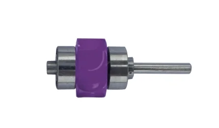 Роторная группа — W&H617 TA-96 SYNEA PB MINI, W&H