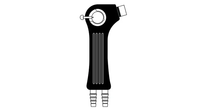 Ручные инструменты