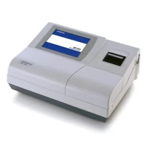 Считыватель микропланшетов Mindray MR-96A