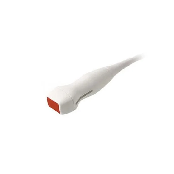 Секторный датчик УЗИ Samsung Medison P3-8