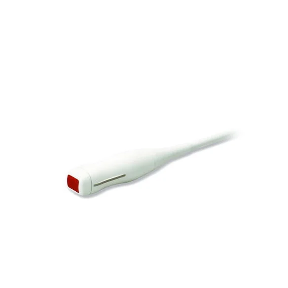 Секторный датчик УЗИ Samsung Medison P4-12