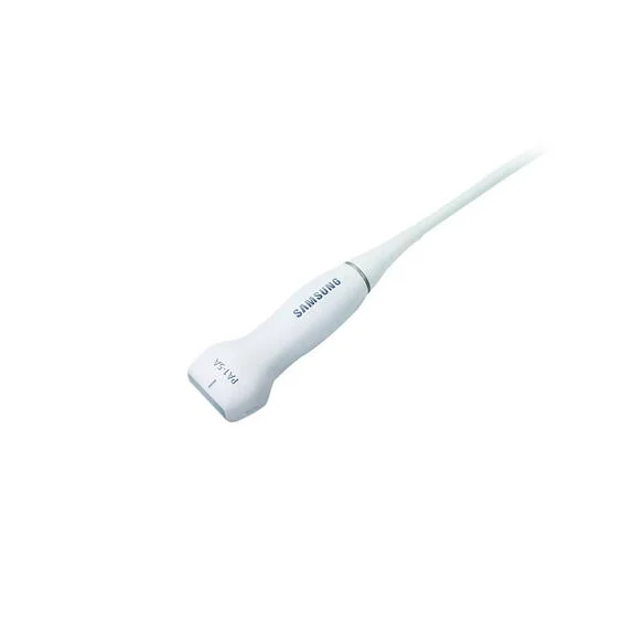 Секторный датчик УЗИ Samsung Medison PA1-5A.