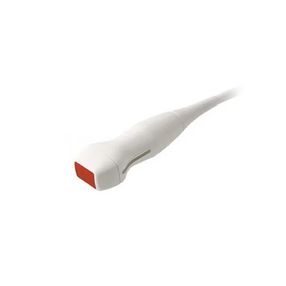 Секторный датчик УЗИ Samsung Medison PA3-8B