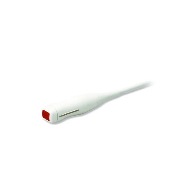 Секторный датчик УЗИ Samsung Medison PA4-12B