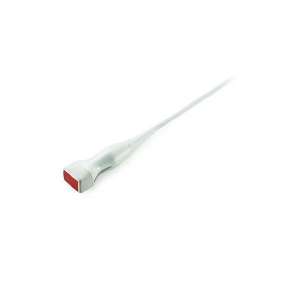 Секторный датчик УЗИ Samsung Medison PE2-4