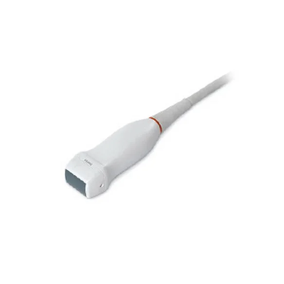 Секторный датчик УЗИ Samsung Medison PM1-6A