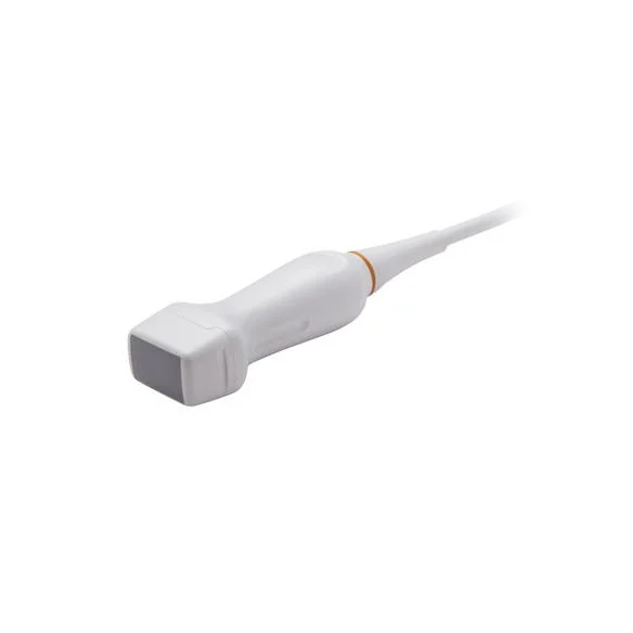 Секторный датчик УЗИ Samsung Medison PN2-4