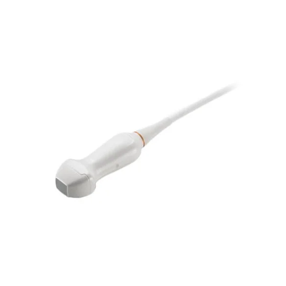 Секторный датчик УЗИ Samsung Medison SP3-8