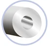 Сфинктеротомы однопросветные изгибаемые одноразовые GSP-01-17-020