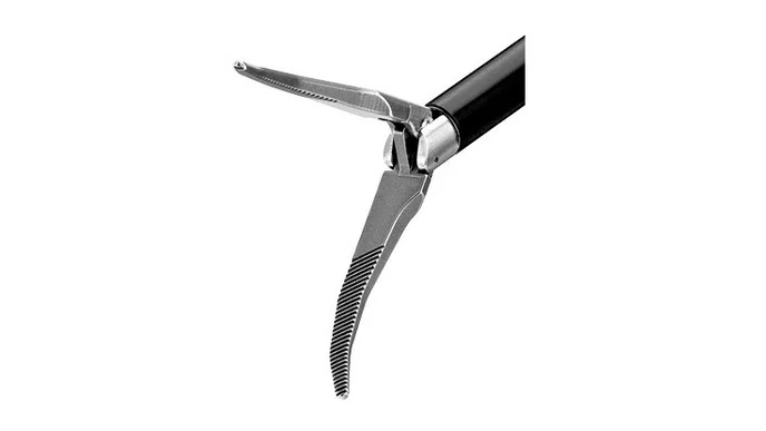 Щипцы Precision Maryland 330мм