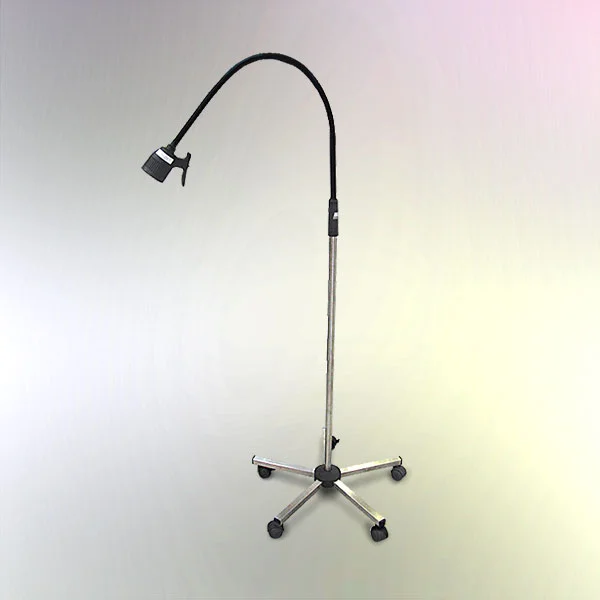 Светильник KaWe Masterlight Classic LED светодиодный передвижной