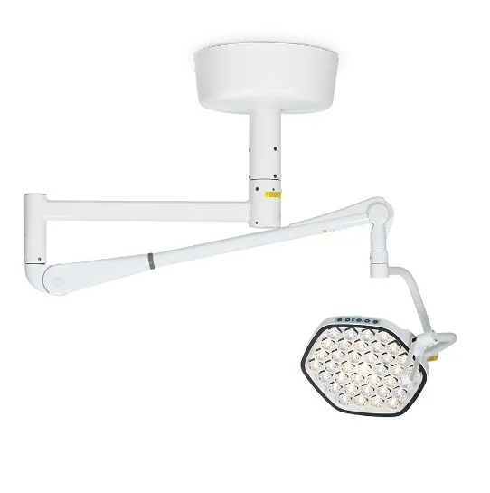 Светильник хирургический Армед AR-SY320C LED