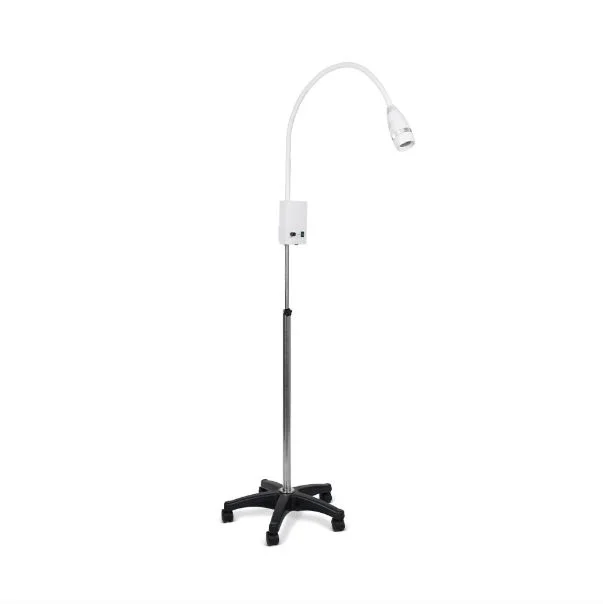 Светильник смотровой Армед AR-FS LED