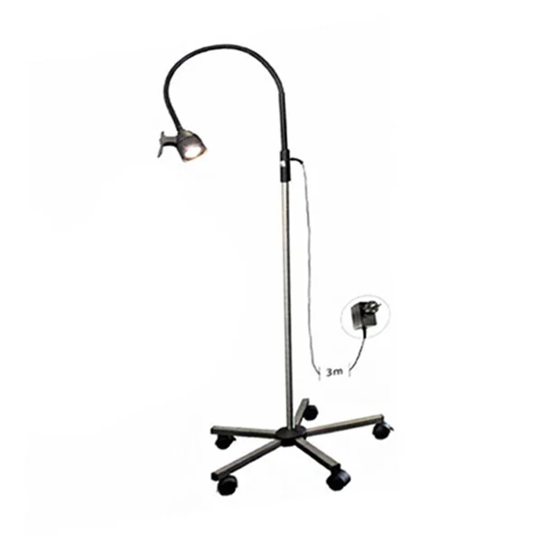 Светильник смотровой медицинский KaWe Masterlight 29250