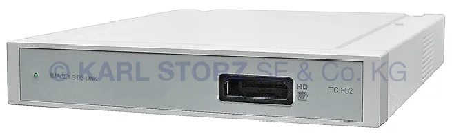 TC302 БЛОК ВИДЕОКАМЕРЫ IMAGE 1S D3-LINK
