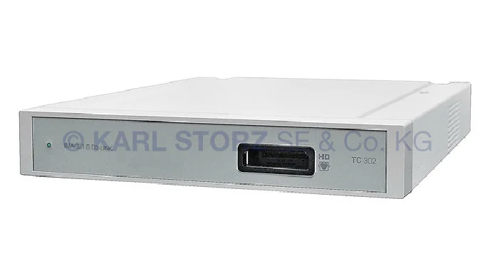 TC302 БЛОК ВИДЕОКАМЕРЫ IMAGE 1S D3-LINK