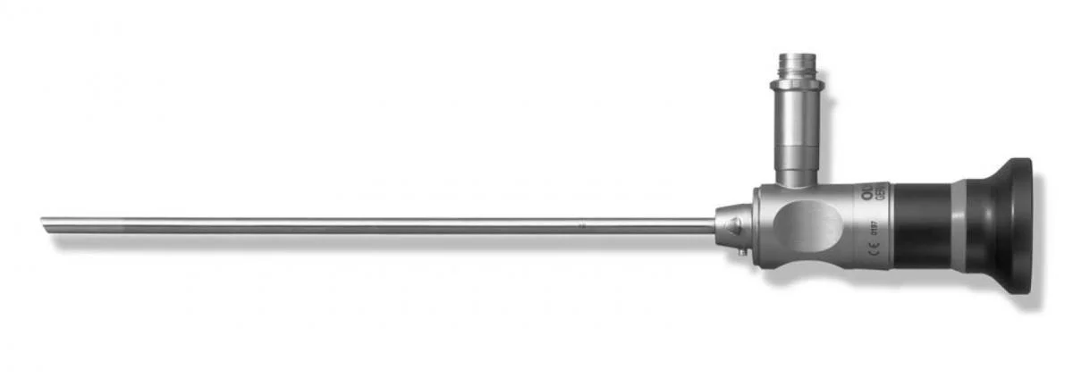 Телескоп TrueView II 2.7 мм направление обзора 0°