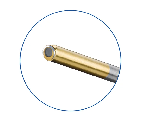 Телескопы OES ELITE