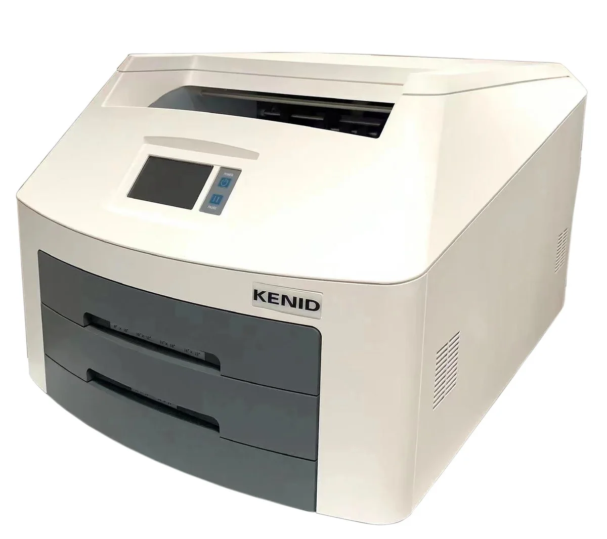 Термографический принтер KENID KND 6320